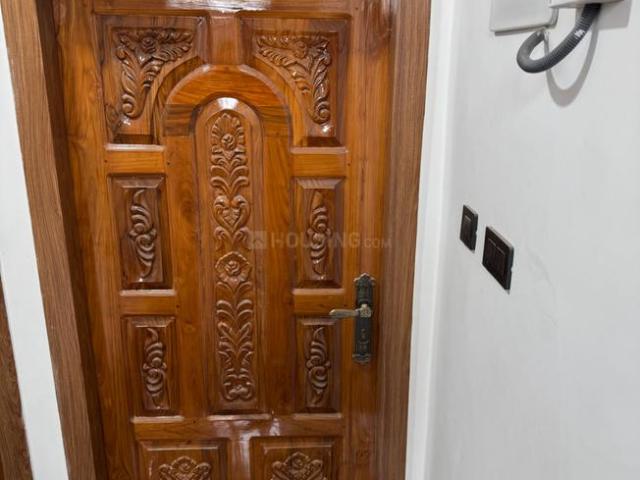 2.5 BHK Independent House in Prakash Nagar for rent Siliguri. The reference number is 17728764
