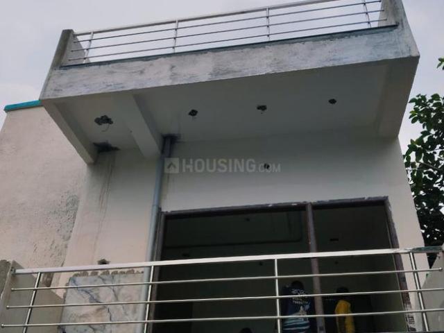 2.5 BHK Independent House in Prem Nagar for rent Dehradun. The reference number is 18939390