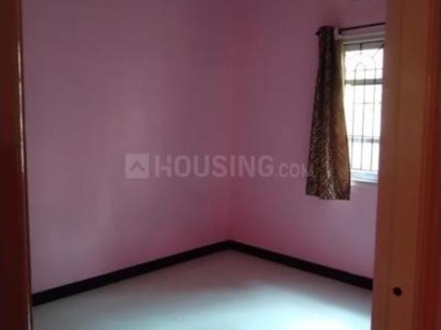 2.5 BHK Independent House in RT Nagar for rent Bengaluru. The reference number is 12584417