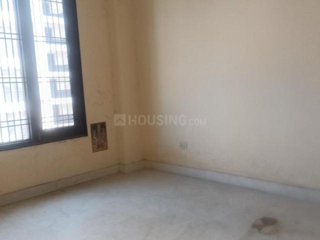 2.5 BHK Independent House in Rajpur Khurd Extension for rent New Delhi. The reference number is 21355264