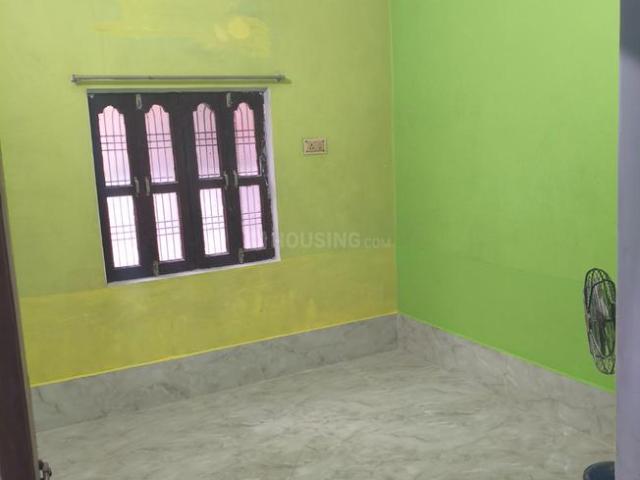 2.5 BHK Independent House in Ram Nagar for rent Varanasi. The reference number is 21197080