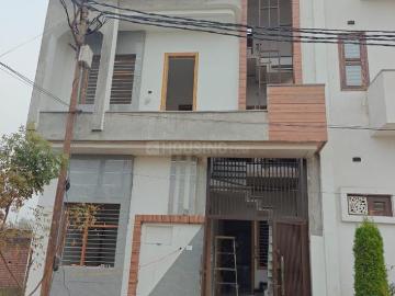 2.5 BHK Independent House in Ram Nagar for rent Saharanpur. The reference number is 20510552