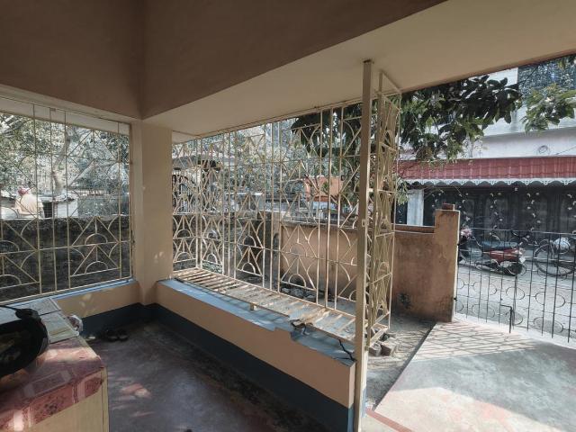 2.5 BHK Independent House in Ramchandrapur for resale Kolkata. The reference number is 20369617