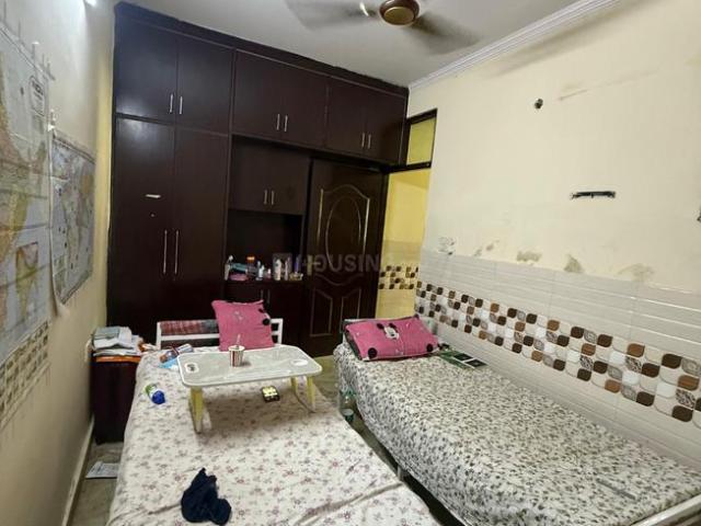 2.5 BHK Independent House in Ramesh Nagar for rent New Delhi. The reference number is 20806684