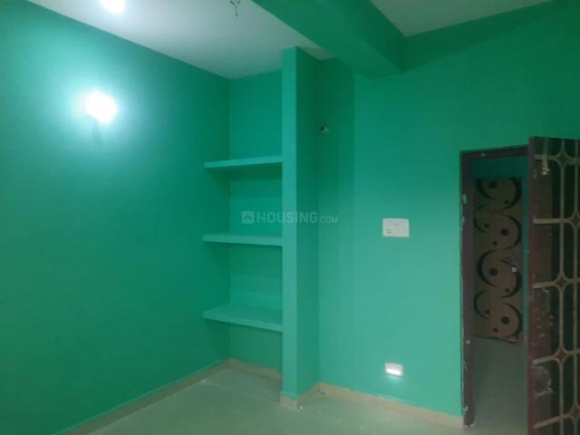 2.5 BHK Independent House in Ramkrishan Nagar for rent Patna. The reference number is 21274813