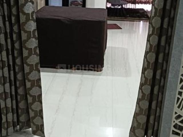 2.5 BHK Independent House in Rapti Nagar Phase 4, Kunraghat for rent Gorakhpur. The reference number is 18086304