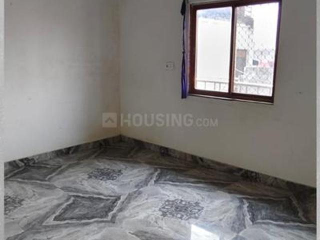 2.5 BHK Independent House in Rapti Nagar Phase 4, Kunraghat for rent Gorakhpur. The reference number is 19790534