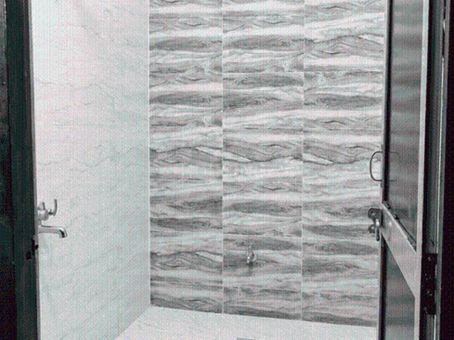 2.5 BHK Independent House in Ratu Basti for rent Ranchi. The reference number is 21137360