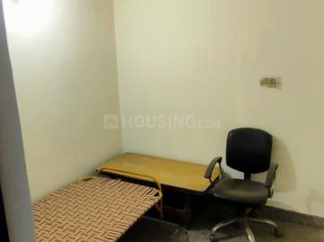 2.5 BHK Independent House in Rithala for rent New Delhi. The reference number is 20359041