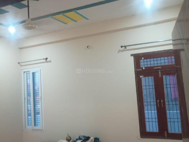 2.5 BHK Independent House in Rizwikhan for rent Jaunpur. The reference number is 21364957