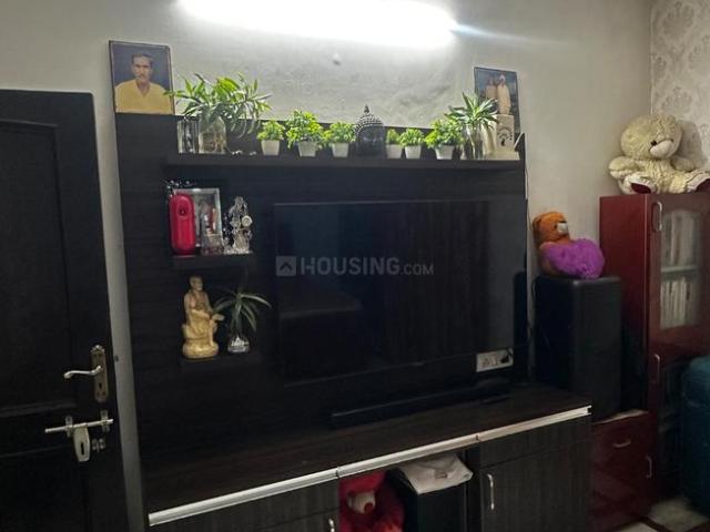 2.5 BHK Independent House in Roshan Pura for rent Gurgaon. The reference number is 20308652