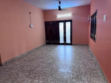 Alandur, Kanchipuram, Kancheepuram District, Tamil Nadu