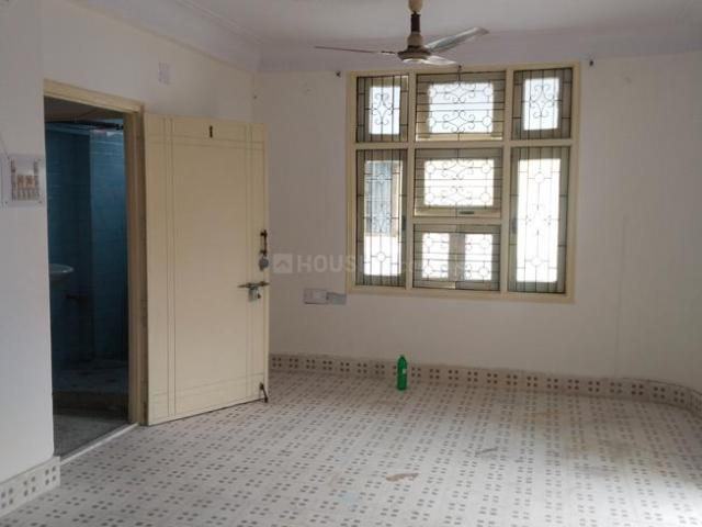 2.5 BHK Independent House in Sudama Nagar for rent Indore. The reference number is 20815878