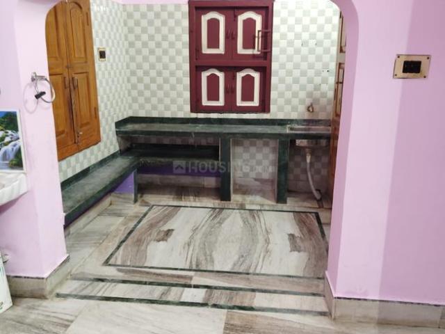 2.5 BHK Independent House in Suri for rent Birbhum. The reference number is 20077444