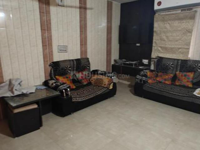 2.5 BHK Independent House in Sabarmati for rent Ahmedabad. The reference number is 17666492