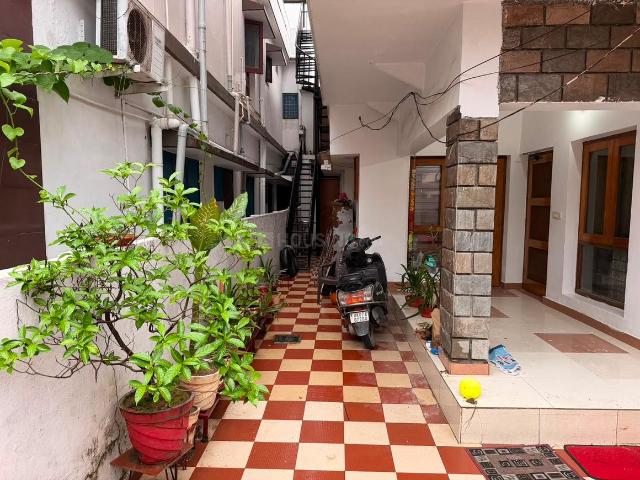 2.5 BHK Independent House in Sahastradhara Road for rent Dehradun. The reference number is 21108973