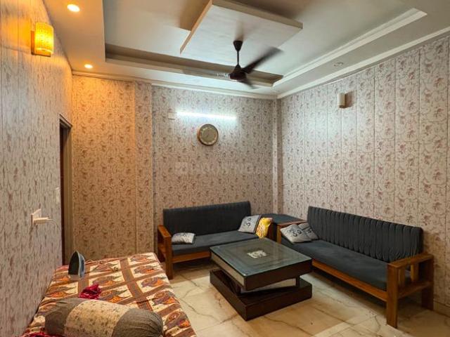 2.5 BHK Independent House in Sahastradhara Road for resale Dehradun. The reference number is 21382054