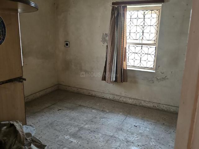 2.5 BHK Independent House in Saiyed Vasna for resale Vadodara. The reference number is 19822495