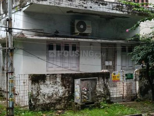 2.5 BHK Independent House in Salt Lake City for resale Kolkata. The reference number is 20954323
