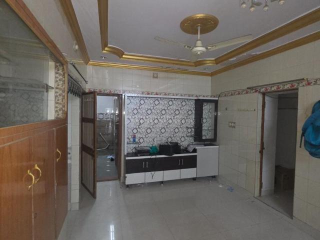 2.5 BHK Independent House in Sanand for rent Ahmedabad. The reference number is 21153637