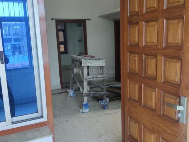 2.5 BHK Independent House in Sandalpur for rent Patna. The reference number is 20774658