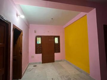2.5 BHK Independent House in Santoshpur for rent Kolkata. The reference number is 18576570