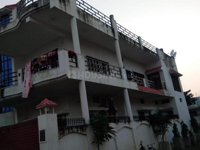 2.5 BHK Independent House in Sarnath for rent Varanasi. The reference number is 21221018