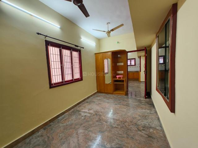 2.5 BHK Independent House in Saravanampatty for rent Coimbatore. The reference number is 20643663