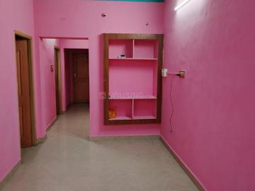 Sathuvachari, Vellore District, Tamil Nadu