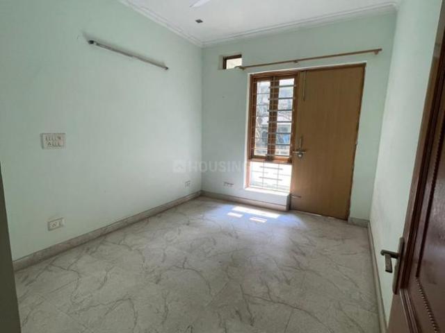 2.5 BHK Independent House in Sector 43 for rent Gurgaon. The reference number is 21089334