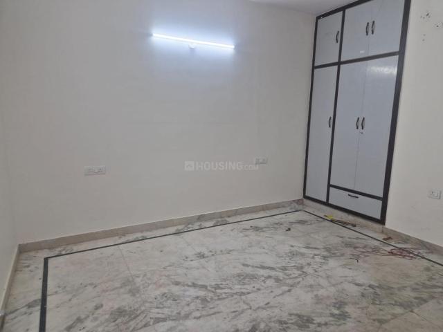 2.5 BHK Independent House in Sector 41 for rent Noida. The reference number is 20489518