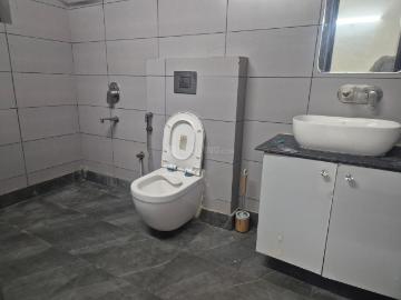 2.5 BHK Independent House in Sector 41 for rent Noida. The reference number is 20489518
