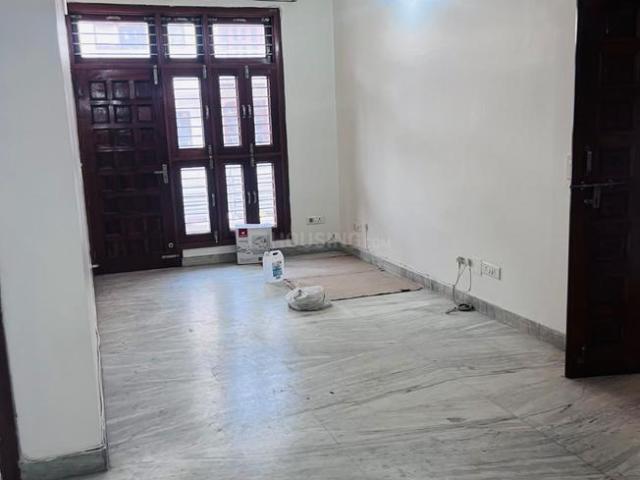 2.5 BHK Independent House in Sector 47 for rent Gurgaon. The reference number is 21124561