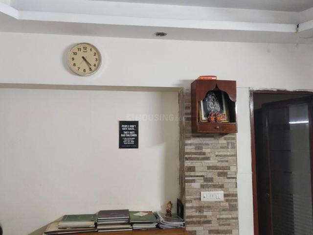 2.5 BHK Independent House in Sector 49 for rent Gurgaon. The reference number is 21128688