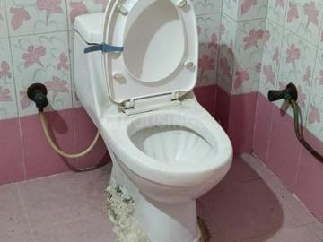 2.5 BHK Independent House in Sector 49 for rent Noida. The reference number is 20486395