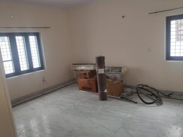 2.5 BHK Independent House in Sector 49 for rent Noida. The reference number is 21116551
