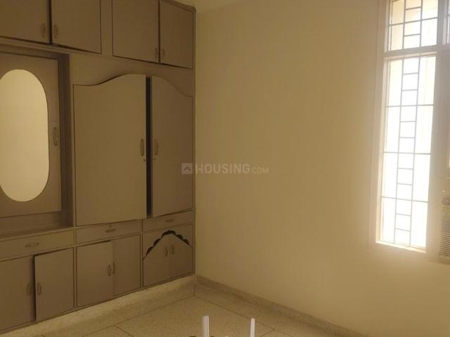 2.5 BHK Independent House in Sector 49 for resale Gurgaon. The reference number is 21140749