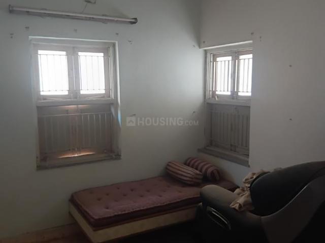 2.5 BHK Independent House in Sector 4 for rent Gandhinagar. The reference number is 20386978