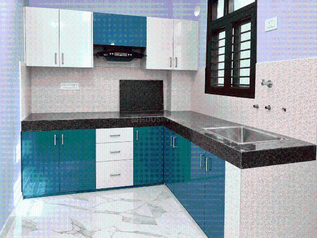2.5 BHK Independent House in Sector 4 for resale Gurgaon. The reference number is 21173308