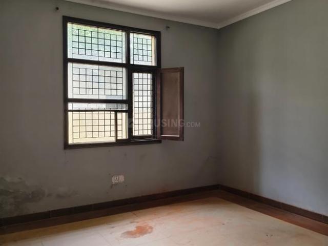 2.5 BHK Independent House in Sector 50 for rent Noida. The reference number is 20367707