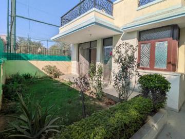 Sector-57 Gurgaon, Gurgaon, Gurgaon District, Haryana State