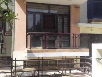 2.5 BHK Independent House in Sector 57 for resale Gurgaon. The reference number is 19891351