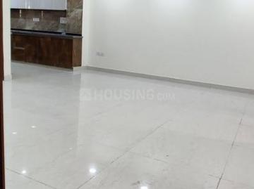 2.5 BHK Independent House in Sector 56 for rent Gurgaon. The reference number is 19446476