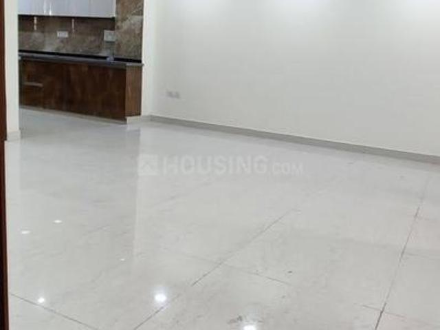 2.5 BHK Independent House in Sector 56 for rent Gurgaon. The reference number is 19446476