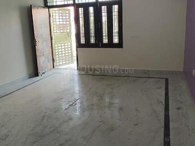 2.5 BHK Independent House in Sector 56 for rent Noida. The reference number is 20967039