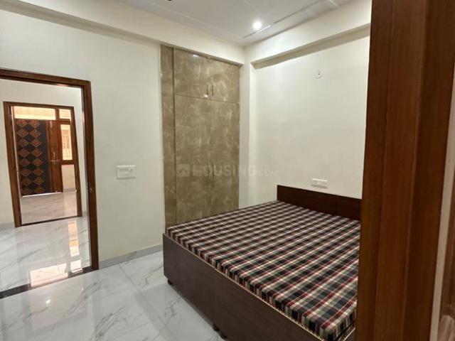2.5 BHK Independent House in Sector 63 A for rent Noida. The reference number is 20436790
