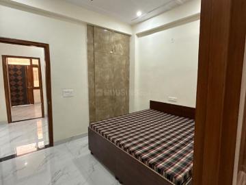 2.5 BHK Independent House in Sector 63 A for rent Noida. The reference number is 20436790