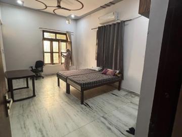 Bahadurgarh, Jhajjar District, Haryana State