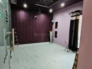 2.5 BHK Independent House in Sector 6 for resale Panchkula. The reference number is 18938048