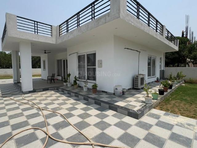 2.5 BHK Independent House in Sector 73 for rent Gurgaon. The reference number is 17625334